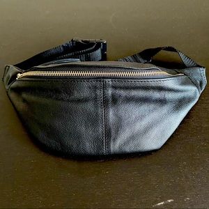 ASOS Design Fanny Pack